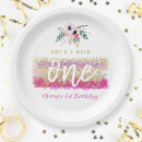 Search for boho plates Girls