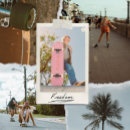 Search for aesthetic skateboards Trendy