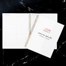 Search for logo planners Modern