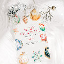 Search for christmas kids gift tags Festive