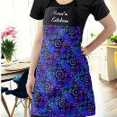 Search for hippy chic aprons For her