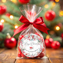 Search for modern snowflake stickers Calligraphy