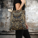 Search for steampunk owl Beautiful