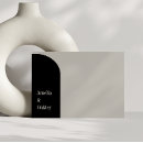 Search for elegant beige cards Simple