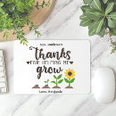 Search for teacher mousepads Thank you