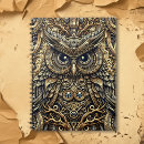 Search for steampunk decoupage paper Beautiful
