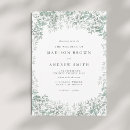 Search for leaf wedding invitations Fall