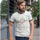 Search for hispanic heritage tshirts Diversity