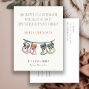 Search for fills postcards Watercolor