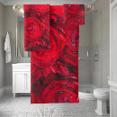 Search for bath photography Red