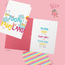 Search for tooth fairy cards Funny