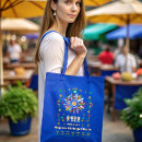 Search for latinos bags Hispanic