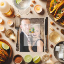 Search for fiesta rehearsal dinner invitations Cinco de mayo