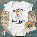 Search for mermaid baby clothes Funny