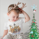 Search for woodland baby shirts Deer
