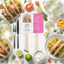 Search for mexican wedding programs Cinco de mayo