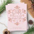 Search for onederland 1st birthday invitations Elegant