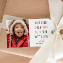 Search for funny christmas gift tags Happy new year