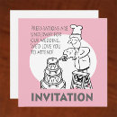 Search for hilarious wedding invitations Marriage