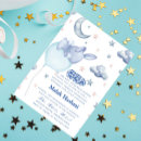 Search for islam baby shower invitations Bismillah