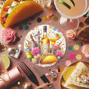 Search for mexican tequila stickers Cinco de mayo