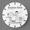 Search for plumbing clocks Plumber