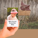 Search for donation business cards Fundraising