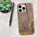 Search for cedar iphone cases Wood