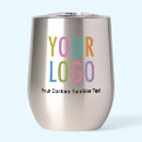 Search for lid mugs Modern