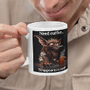 Search for need mugs Wolf