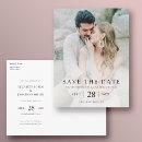 Search for the date post invitations Simple