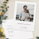 Search for without text postcards Minimalist