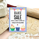 Search for bake sale fundraiser Charity