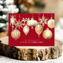 Search for ornaments christmas cards Watercolor