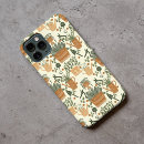 Search for green plants iphone cases Nature inspired