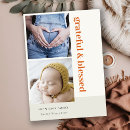 Search for grateful christmas cards Simple