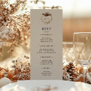 Search for country western wedding menus Rodeo