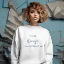 Search for positive vibes hoodies Minimalist