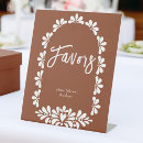 Search for fiesta signs Papel picado