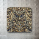 Search for steampunk decoupage paper Beautiful