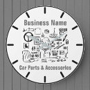 Search for car parts art Cars