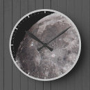 Search for moon surface art Astronomy