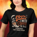 Search for broomstick tshirts Spooky season