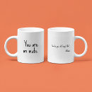 Search for sarcastic office mugs Boss
