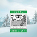 Search for clients christmas cards Snowman