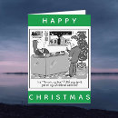 Search for clients christmas cards Snowman