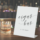 Search for cigar bar weddings Modern