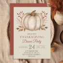Search for elegant dinner party invitations Script