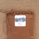 Search for outside the box stickers Minimalist