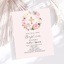 Search for 4x5 christening invitations Baptism